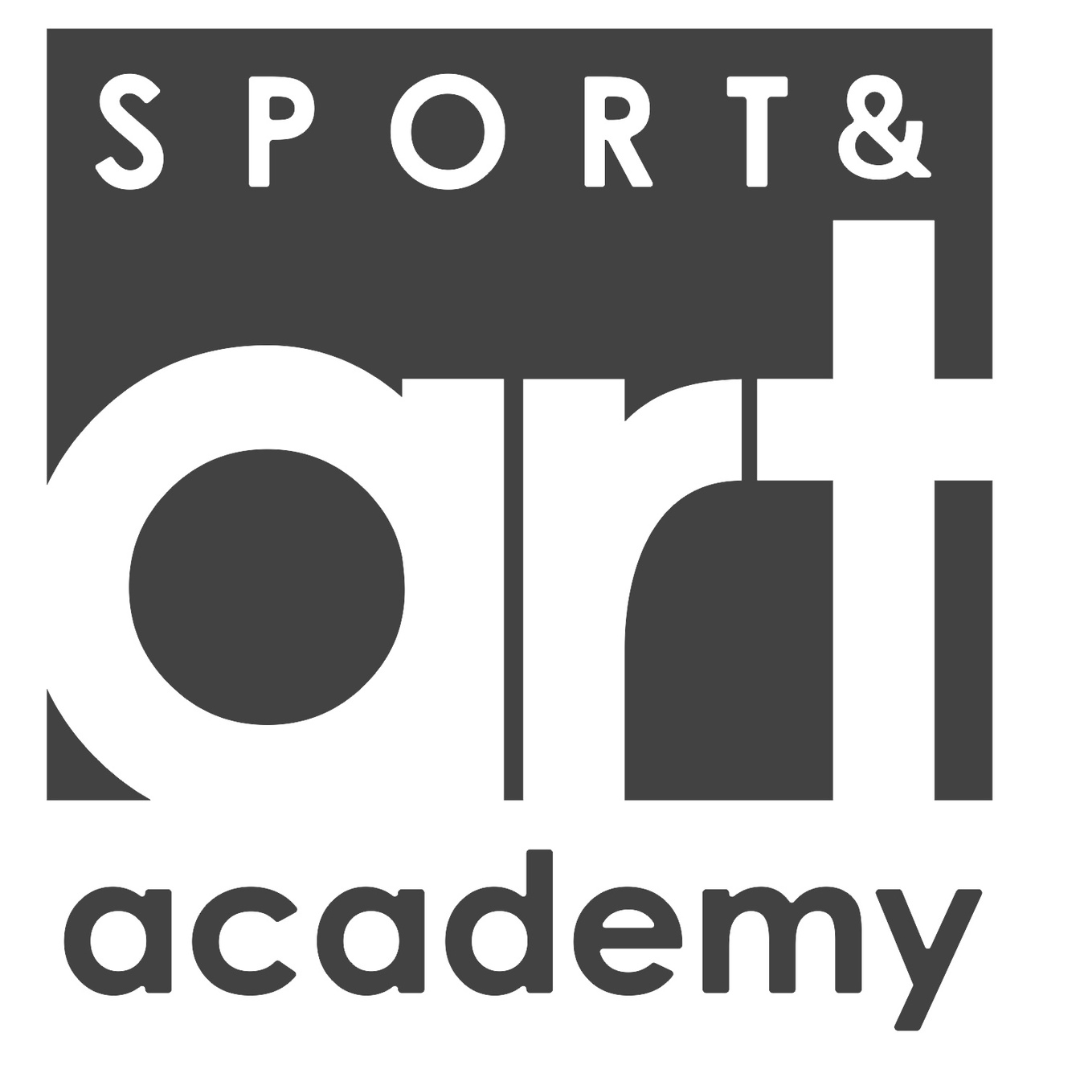 Sport & Art Academy